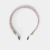 Hair Band (GHB-414)