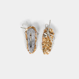Hair Pins (GHC-352)