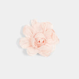 Hair Pins (GHC-356)