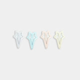 Hair Pins (GHC-357)