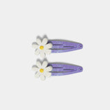 Hair Pins (GHC-361)