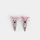 Hair Pins (GHC-370)