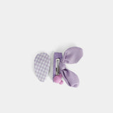 Hair Pins (GHC-373)