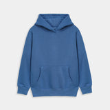 Pullover Hoodie (GHOODP-08)