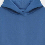Pullover Hoodie (GHOODP-08)