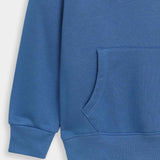 Pullover Hoodie (GHOODP-08)