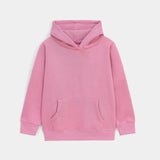 Pullover Hoodie (GHOODP-09)