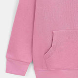 Pullover Hoodie (GHOODP-09)