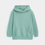 Pullover Hoodie (GHOODP-10)