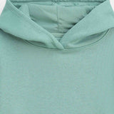 Pullover Hoodie (GHOODP-10)