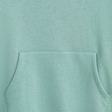 Pullover Hoodie (GHOODP-10)