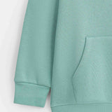 Pullover Hoodie (GHOODP-10)