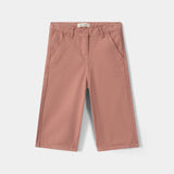 Capri Pants (GHP-227)