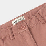 Capri Pants (GHP-227)