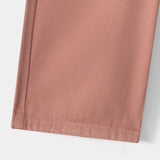 Capri Pants (GHP-227)