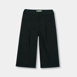Capri Pants (GHP-228)