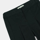 Capri Pants (GHP-228)