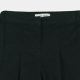 Capri Pants (GHP-228)