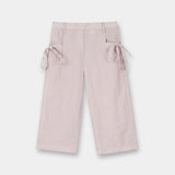 Capri Pants (GHP-229)