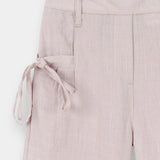 Capri Pants (GHP-229)