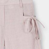 Capri Pants (GHP-229)