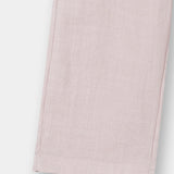 Capri Pants (GHP-229)