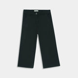 Capri Pants (GHP-230)