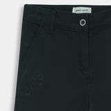 Capri Pants (GHP-230)
