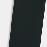 Capri Pants (GHP-230)