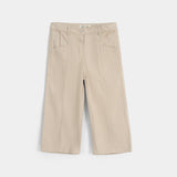 Capri Pants (GHP-231)