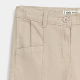 Capri Pants (GHP-231)