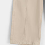 Capri Pants (GHP-231)