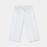 Capri Pants (GHP-232)