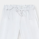 Capri Pants (GHP-232)