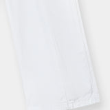 Capri Pants (GHP-232)