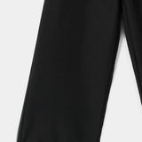 Embellished Jumpsuit (GJS-090)