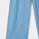 Embroidered Jumpsuit (GJS-091)