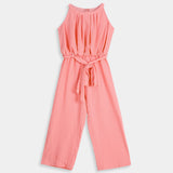Jumpsuit (GJS-092)