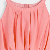 Jumpsuit (GJS-092)