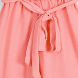 Jumpsuit (GJS-092)