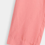 Jumpsuit (GJS-092)