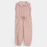 Jumpsuit (GJS-093)