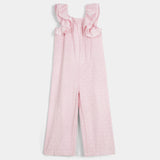Jumpsuit (GJS-095)