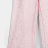 Jumpsuit (GJS-095)