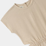 Knitted Jumpsuit (GJSK-12)