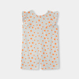 Knitted Jumpsuit (GJSK-14)