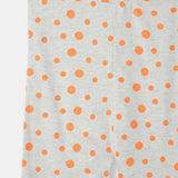 Knitted Jumpsuit (GJSK-14)