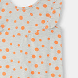 Knitted Jumpsuit (GJSK-14)