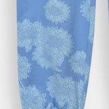 Knitted Jumpsuit (GJSK-16)