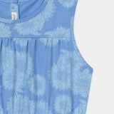 Knitted Jumpsuit (GJSK-16)